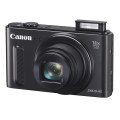 Canon PowerShot SX610 HS