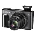 Canon PowerShot SX720 HS