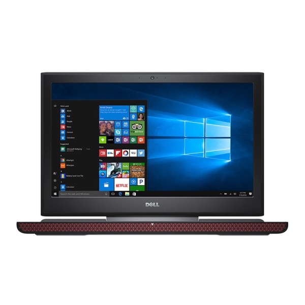 Dell Inspiron Intel Core i5 – 8GB