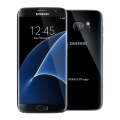 Samsung Galaxy S7 Edge