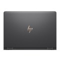 HP Spectre x360 2-in-1 Intel Core i7 – 16GB