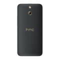 HTC One (E8)