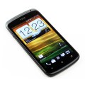 HTC One S