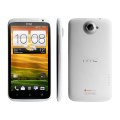 HTC One X