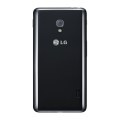 LG Optimus F6