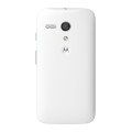 Moto G 4G