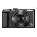 Nikon COOLPIX A900