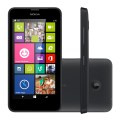 Nokia Lumia 630