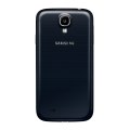 Samsung Galaxy S4