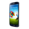 Samsung Galaxy S4