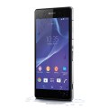 Sony Xperia Z2