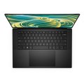 Dell XPS 15 13th Gen Intel i9 Laptop