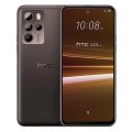 HTC U23 Pro 5G Dual Sim